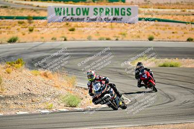 media/Oct-04-2025-Classic Track Days (Sat) [[b9f2049d9d]]/Races/2-215/